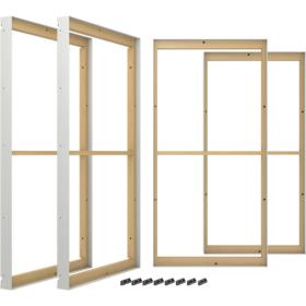 Vicoustic Vicspacer White