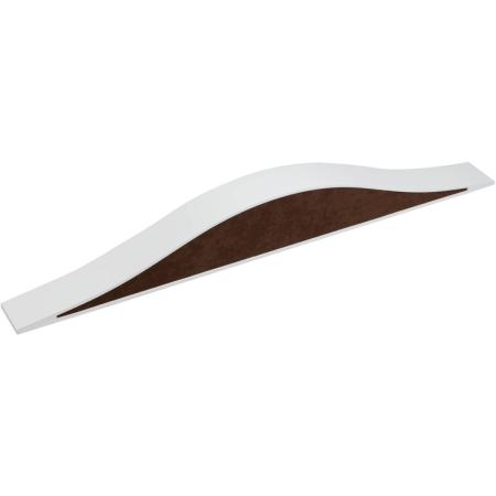 Vicoustic Flexi Wave White Wood - Brown Side - 120.15