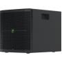 Mackie THUMP115S Caisson Actif 15&amp;quot; 700W RMS