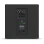 Mackie THUMP115S Caisson Actif 15&amp;quot; 700W RMS