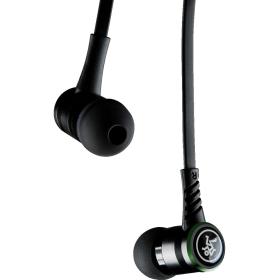 Mackie CR-Buds Dynamische Transducer 1 Weg