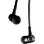 Mackie CR-Buds Dynamische Transducer 1 Weg