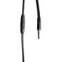 Mackie CR-Buds Dynamische Transducer 1 Weg