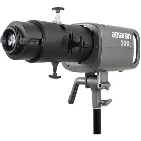 amaran Spotlight SE (36° Lens Kit)