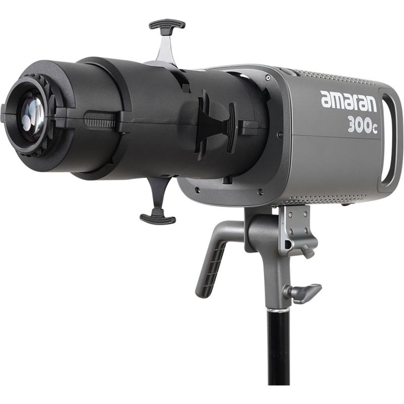 amaran Spotlight SE (36° Lens Kit)