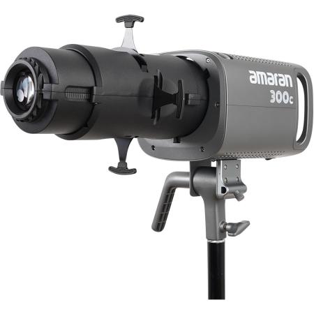 amaran Spotlight SE (36° Lens Kit)