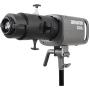 amaran Spotlight SE (36° Lens Kit)