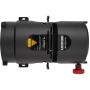 amaran Spotlight SE (36° Lens Kit)