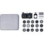 amaran Spotlight SE (36° Lens Kit)