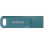 SanDisk Ultra Dual Drive Go USB Type-C Global