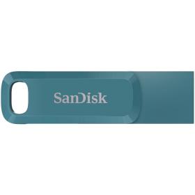 SanDisk Ultra Dual Drive Go USB Type-C Global