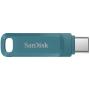 SanDisk Ultra Dual Drive Go USB Type-C Global