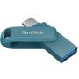 SanDisk Ultra Dual Drive Go USB Type-C Global