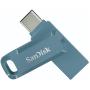 SanDisk Ultra Dual Drive Go USB Type-C Global