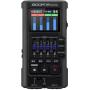 Zoom R4 Multitrak