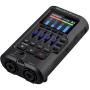 Zoom R4 Multitrak