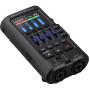 Zoom R4 Multitrak