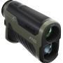 Bushnell R5 6x25 Rangefinder 2000 Ranger Green