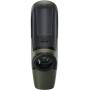Bushnell R5 6x25 Rangefinder 2000 Ranger Green