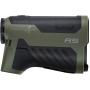 Bushnell R5 6x25 Rangefinder 2000 Ranger Green