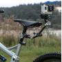 Leofoto MC-60 Multipurpose Clamp