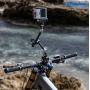 Leofoto MC-60 Multipurpose Clamp
