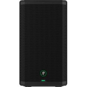 Mackie 12 Battery-Powered Speaker