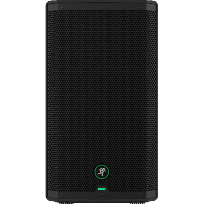 Mackie 12 Battery-Powered Speaker