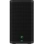 Mackie 12 Battery-Powered Speaker
