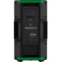 Mackie 12 Battery-Powered Speaker