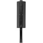 Westcott Ice Light 3 RGBWW LED Kit w/ Battery Grip &amp;amp; Barndoors