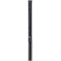 Westcott Ice Light 3 RGBWW LED Kit w/ Battery Grip &amp;amp; Barndoors