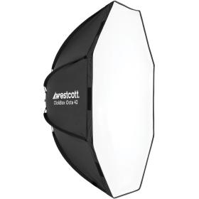 Westcott Clickbox Octa 42 (Bowens)