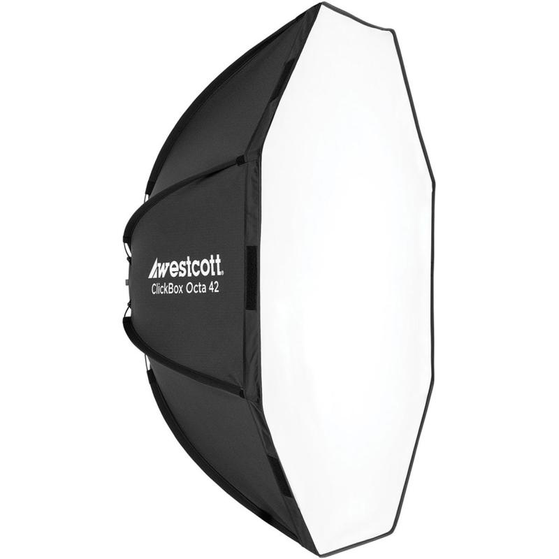 Westcott Clickbox Octa 42 (Bowens)