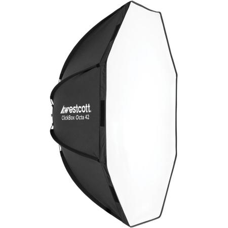 Westcott Clickbox Octa 42 (Bowens)