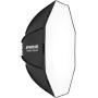Westcott Clickbox Octa 42 (Bowens)