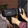 Westcott Clickbox Octa 42 (Bowens)