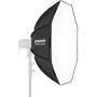Westcott Clickbox Octa 42 (Bowens)