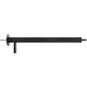 Westcott Easy Boom 28 Extension Arm