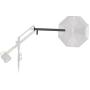 Westcott Easy Boom 28 Extension Arm