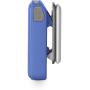 RØDE Wireless Micro (USB-C Blue)