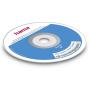 Hama CD-Laserreinigingsschijf