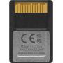 Exascend Essential Pro Max CFexpress Type-A 4.0 256GB
