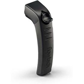 Sachtler SAC-S2051-1062 Carry Handle Flowtech Rotating