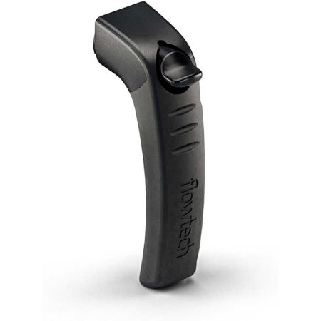 Sachtler SAC-S2051-1062 Carry Handle Flowtech Rotating