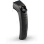 Sachtler SAC-S2051-1062 Carry Handle Flowtech Rotating