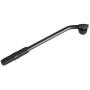Sachtler SAC-S2150-1200 Pan Bar Ace
