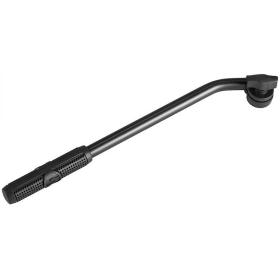 Sachtler SAC-S2150-1200 Pan Bar Ace