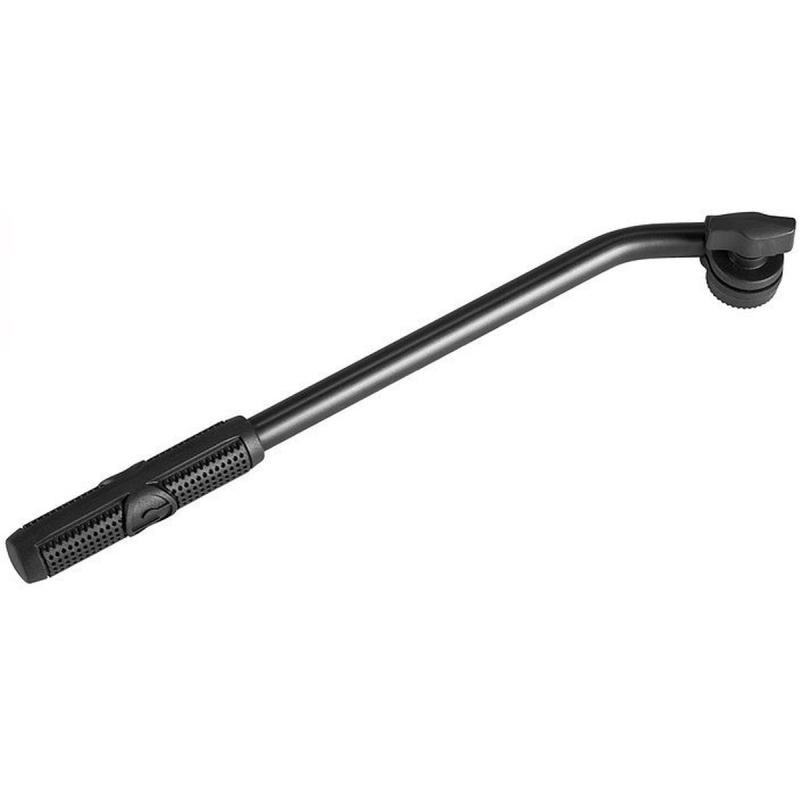 Sachtler SAC-S2150-1200 Pan Bar Ace