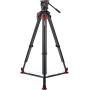 Sachtler SAC-S2072S-FTGS System AKTIV10 FLOWTECH100 GS